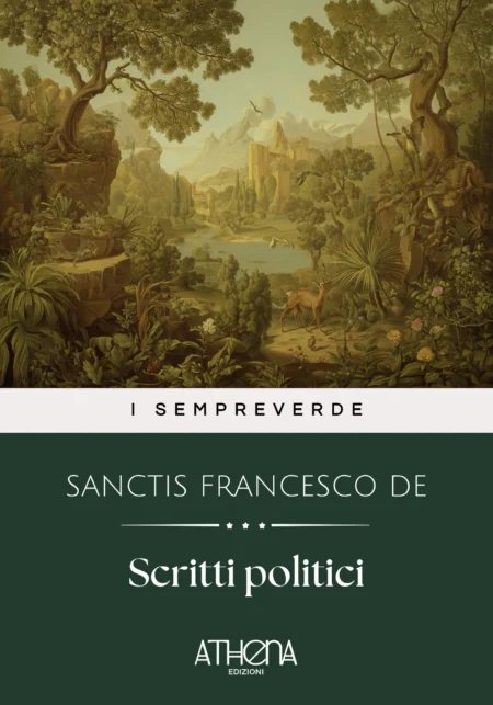 Scritti politici